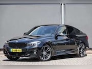 BMW 3-serie - Gran Turismo 320i 184Pk Aut. | High Execut