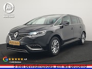 Renault Espace - 1.6 TCe Dynamique Automaat 200pk | Panoramadak | Voorstoelen