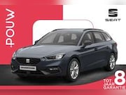 Seat Leon - Sportstourer 1.5 TSI 204pk DSG FR Business | Velge
