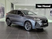 Peugeot e-3008 - GT 73 kWh DIRECT UIT VOORRAAD LEVERBAAR | EXTRA HOGE INRUILP