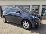 Peugeot 108 - 1.0 e-VTi Active | airco | 5-deurs | Nap | Mistlampen