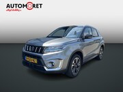 Suzuki Vitara - 1.4 Boosterjet Style Smart Hybrid