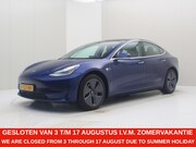 Tesla Model 3 - Standard RWD Plus 92% SoH [ LFP ACCU+AUTOPILOT+60 kWh+PREMIU