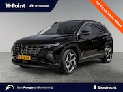 Hyundai Tucson - Premium Sky 1.6 T-GDI 265pk PHEV 4WD | SCHUIF/KANTELDAK | 36