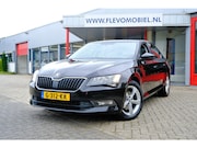 Skoda Superb - 1.4 TSI ACT Ambition Business Aut. Navi|Airco|CarPlay|LMV