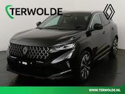 Renault Austral - Techno | 12” openR link multimedia en navigatiesysteem met G