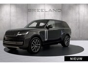 Land Rover Range Rover - P550e Autobiography | Massage | Panoramadak | Executive Clas