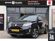 Suzuki Vitara - 1.4 BoosterJet Style Hybrid Trekhaak | Adaptive CC | Carplay