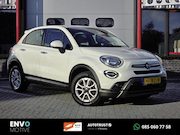 Fiat 500X - Cross 1.0 GSE City Cross Opening Ed. Navi/Trekh.