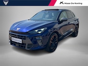 CUPRA Terramar - 1.5TSIe-Hybrid 200kW/272PK VZ Performance · Panoramadak · Tr