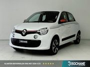 Renault Twingo - 1.0 SCe Collection | Parkeersensoren | DAB + | Bluetooth | A
