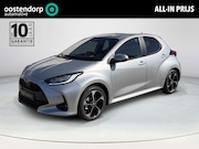 Toyota Yaris - 1.5 Hybrid 130 Executive