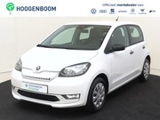 Skoda Citigo-e iV - EV Ambition | SoH 90% | Lane assist | DAB radio | Climate co