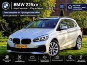 BMW 2-serie - 225 2 serie Active Tourer 225xe High Excutive| 28.050