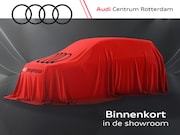 Audi A5 - Avant 2.0 e-hybrid quattro Advanced edition | SoH 100% | Tre