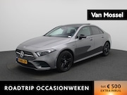 Mercedes-Benz A-klasse - 250 e Business Solution AMG Limited AUTOMAAT | PANO | AMBIAN