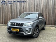 Suzuki Vitara - 1.4 Boosterjet 129pk Smart Hybrid Select Trekhaak | Cruise C
