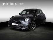 MINI Mini - 5-Deurs Cooper C John Cooper Works Trim | Pakket S