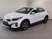 Kia Xceed - 1.6 GDi PHEV Dynamicline