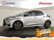 Toyota Yaris - 1.5 Hybrid Dynamic | PDC V+A | Stoelverwarming | Carplay |