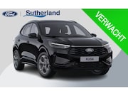 Ford Kuga - 2.5 PHEV ST-Line Winterpack | Trekhaak elektrisch uitklapbaa