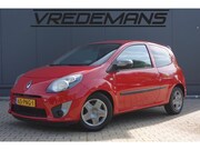 Renault Twingo - 1.2-16V Collection AIRCO / DEALERONDERH. / 1E EIG.
