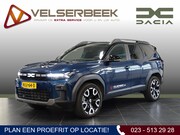 Dacia Bigster - 1.8 Hybrid 155 Journey * Open Dak/Carplay/LMV