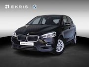 BMW 2-serie - 2 Serie Active Tourer 218i | Executive | Parking P