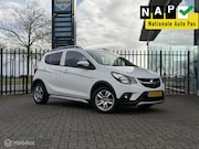 Opel Karl - 1.0 Rocks | Parkeersensoren | Carplay | LED|Cruise