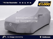 Volvo XC60 - T6 Plus Dark | 21 inch | Pano | Trekhaak | Long Range | Spor