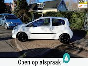 Renault Twingo - 1.2-16V Authentique airco 141869 km