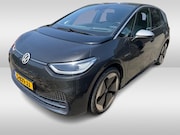 Volkswagen ID.3 - First Max 58 kWh / Full option! / Panoramadak / Camera / Hea