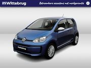 Volkswagen Up! - 1.0 BMT Move up! / AIRCO / 15"LMV