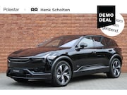 Polestar 3 - Long range Single motor Pilot Plus 111 kWh | Adaptieve Cruis