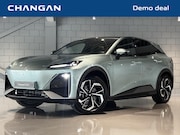 Changan Deepal S07 - Max 79.97 kWh | DEMODEAL | 475km | Dashcam | E-Trekhaak