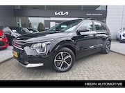 Kia Niro - 1.6 GDi PHEV DynamicLine