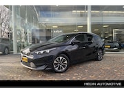 Kia Ceed - Sportswagon 1.0 T-GDi Design Edition Navigatie | Elektrische