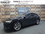 Audi e-tron - 55 quattro S edition S-Line 95 kWh Pano HUD Clima LED Trekha