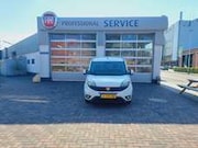 Fiat Doblò - Cargo 1.6 MJ L1H1 SX