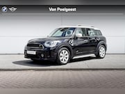 MINI Countryman - Cooper S E ALL4 Classic