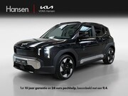 Kia EV2 - Plus Advanced 42.2 kWh I Voorraadauto I Pano I Harman Kardon