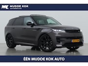 Land Rover Range Rover Sport - 3.0 P460e Dynamic HSE PHEV | ACC | Luchtvering | ClearSight 