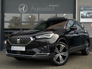 Seat Tarraco - 2.0 TSI 4DRIVE Xcellence DSG Pano 360