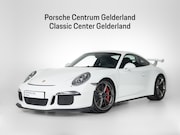 Porsche 911 - GT3