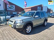 Land Rover Freelander - 1.8 S