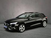 Seat Leon - FR Business Intense
