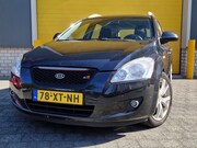 Kia Ceed - 1.6 X-tra