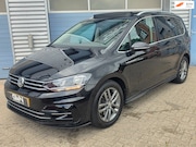 Volkswagen Touran - 1.4 TSI Highline Business R 7p