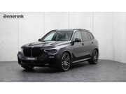 BMW X5 - xDrive45e High Executive M-Sport | Head-up | Panoramadak | H