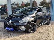 Renault Clio - Estate 1.2 GT Airco Cruise Navi Automaat